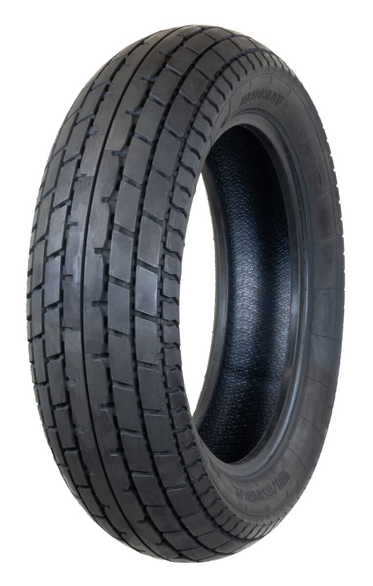 K34 Arrow Tire 180/65B16