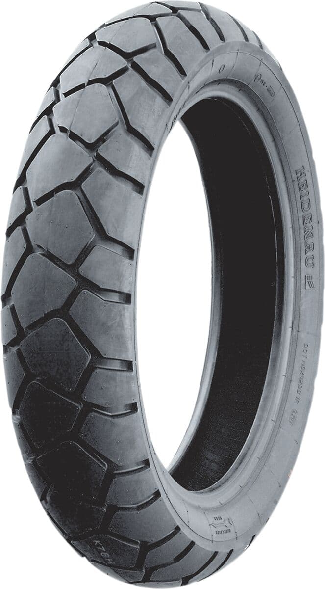 K76 Tire 130/80-17