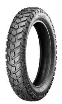 K60 Tire 140/80-18