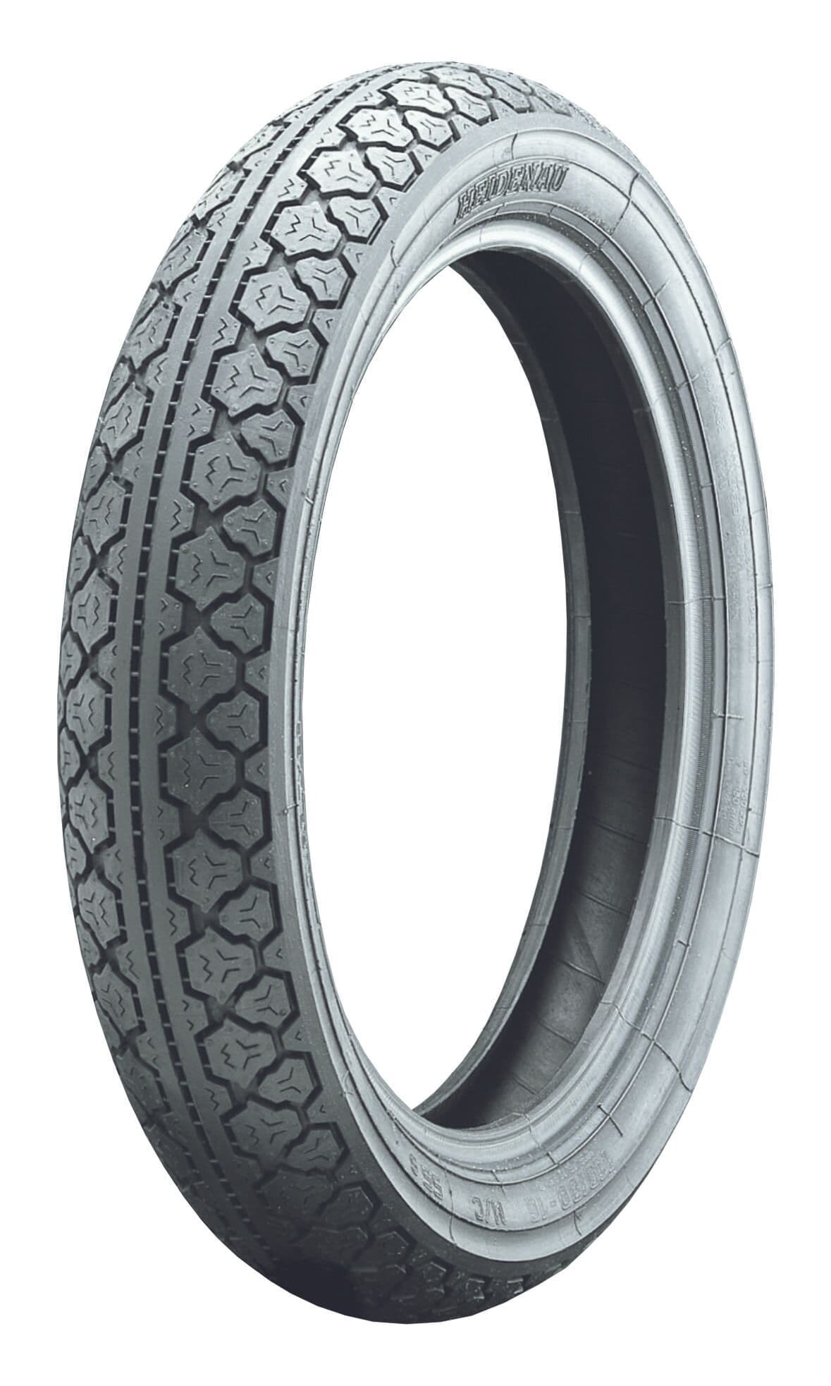K36 Tire 3.25-16
