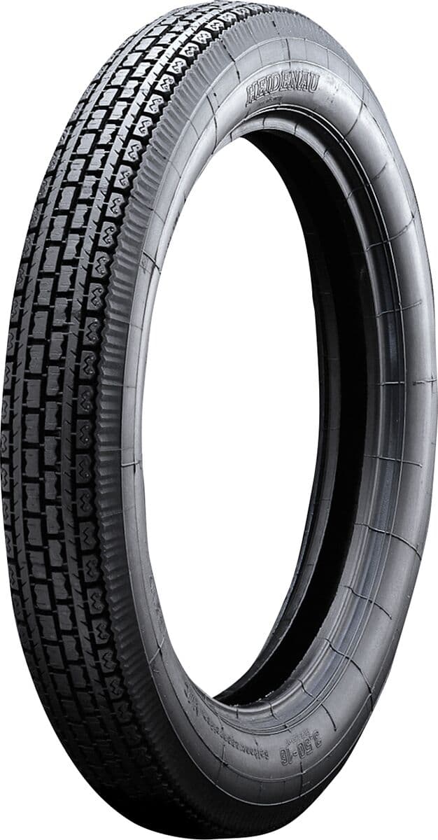 K29 Sidecar Tire 3.50-16