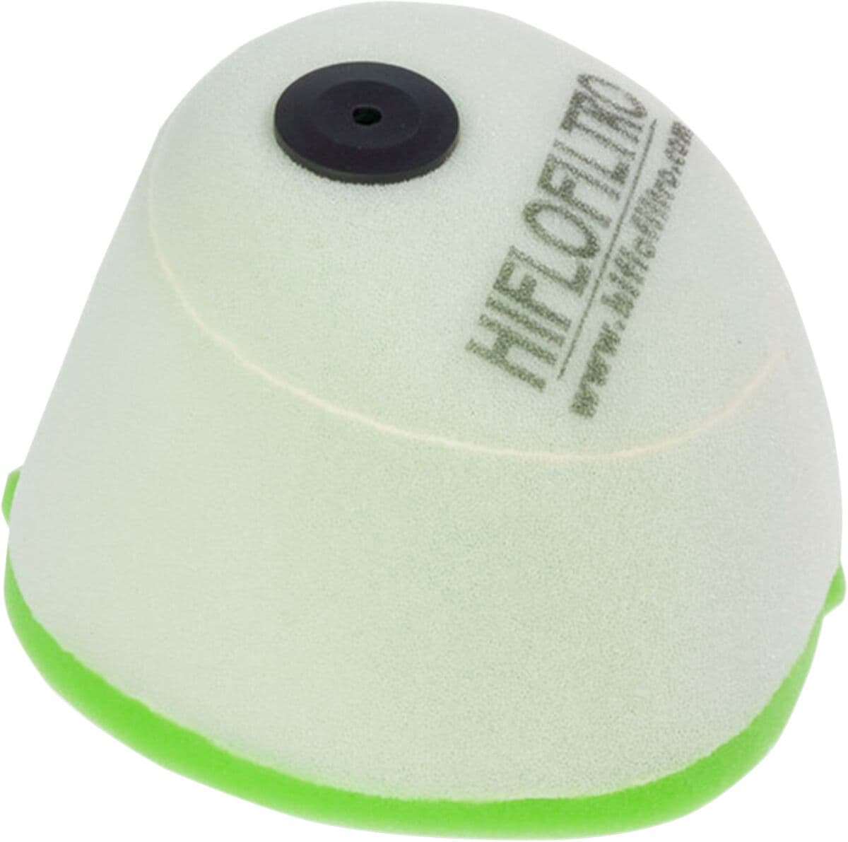 Foam Air Filter