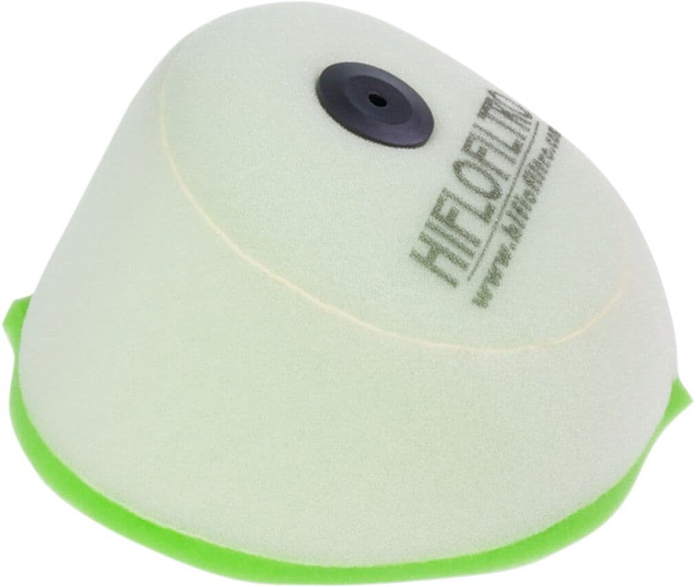 Foam Air Filter