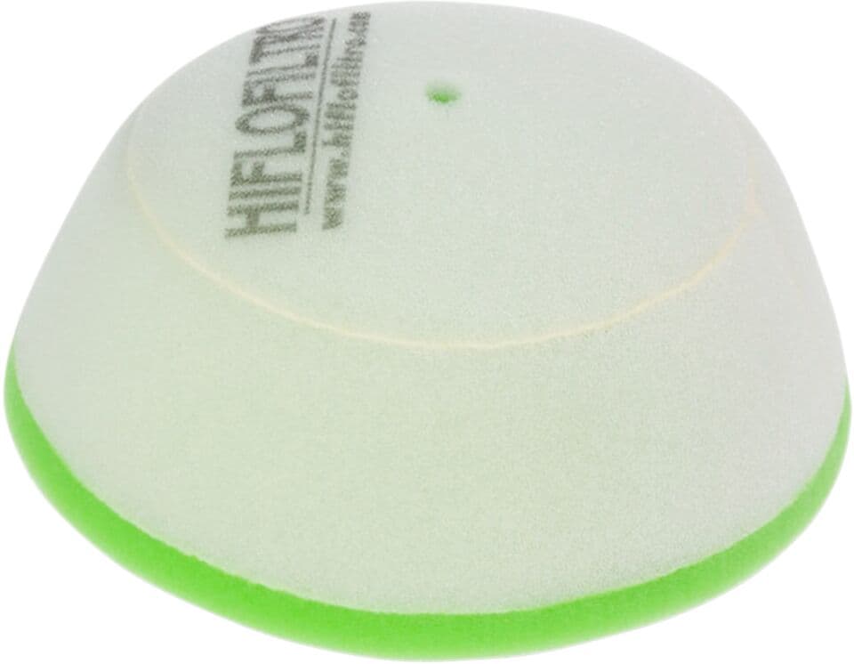 Foam Air Filter