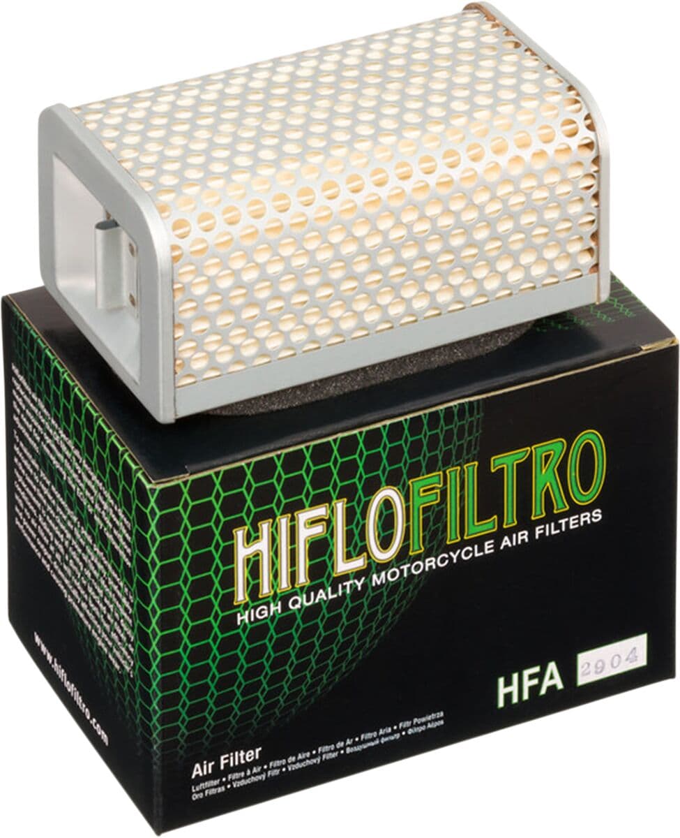 Replacement OE Air Filter