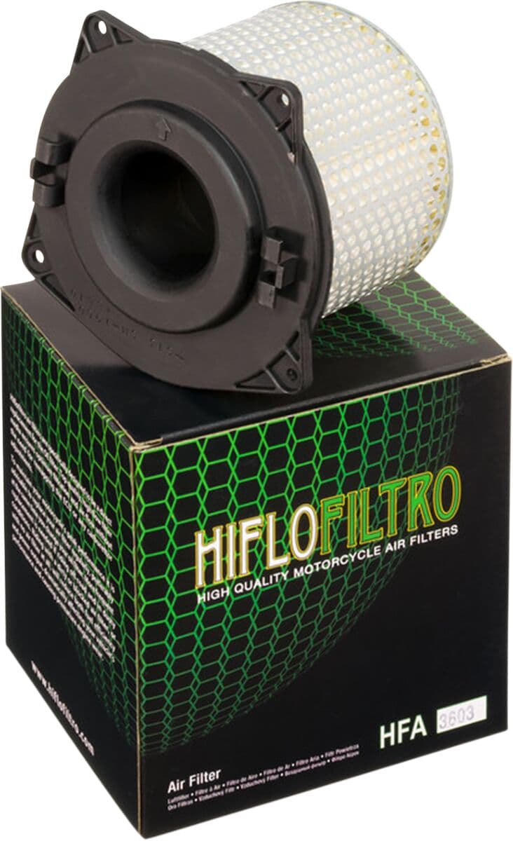 Replacement OE Air Filter