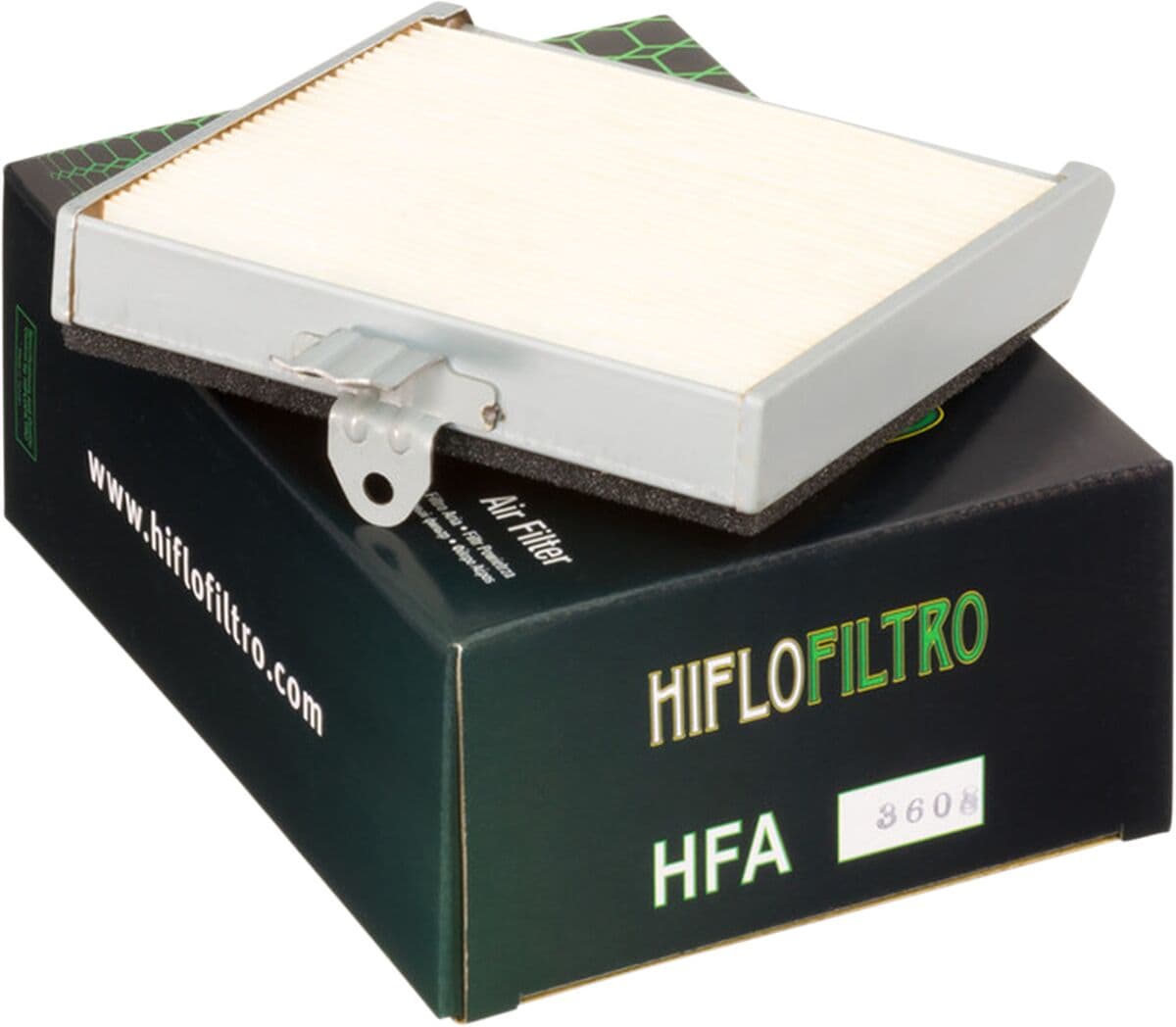 Replacement OE Air Filter