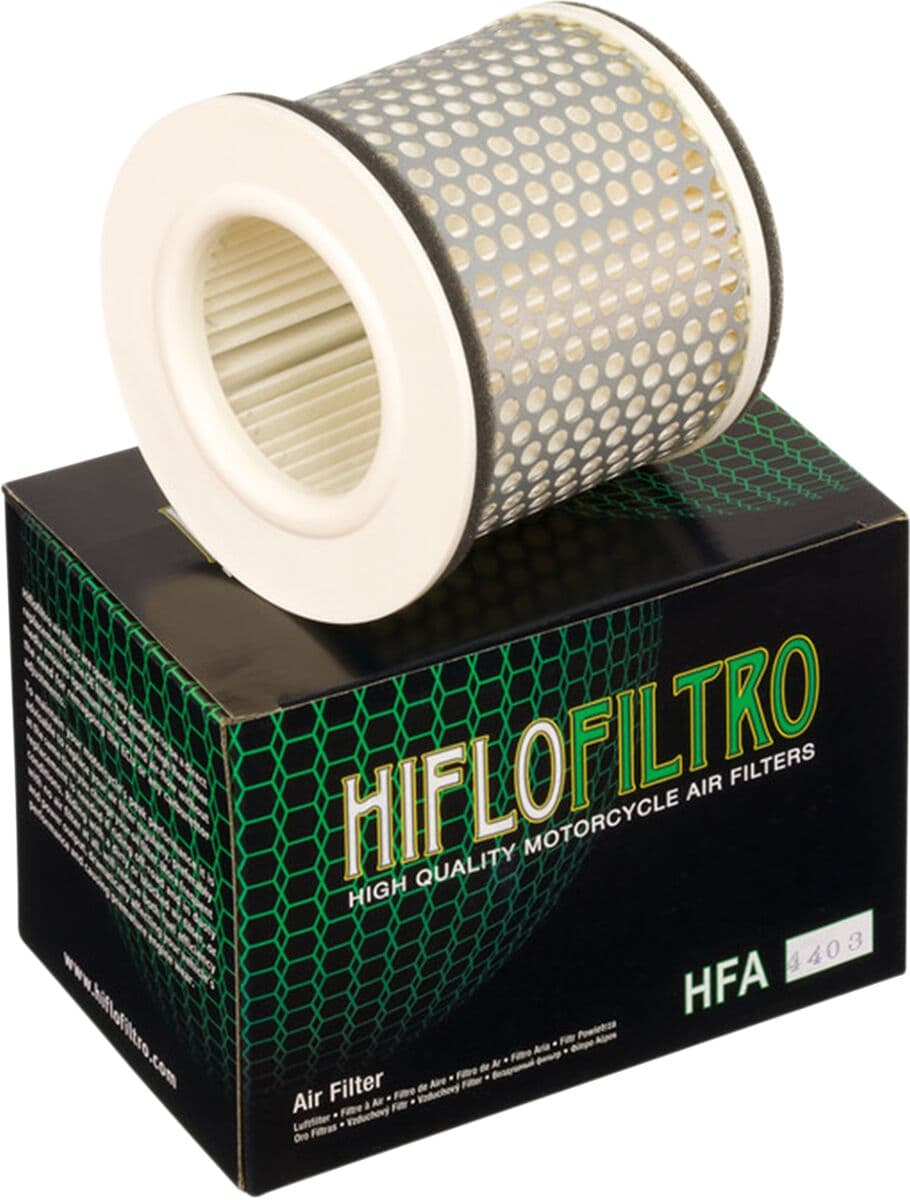 Replacement OE Air Filter