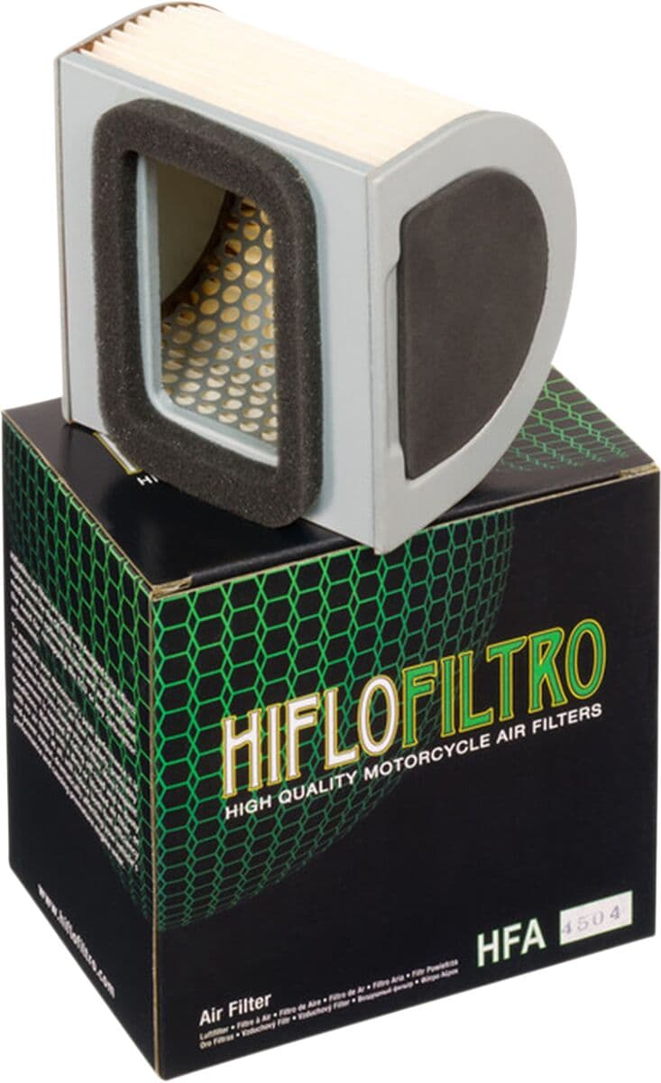 Replacement OE Air Filter