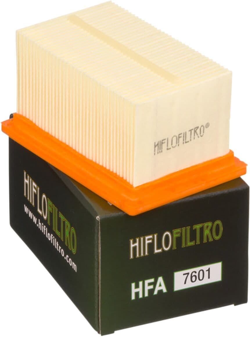 Replacement OE Air Filter