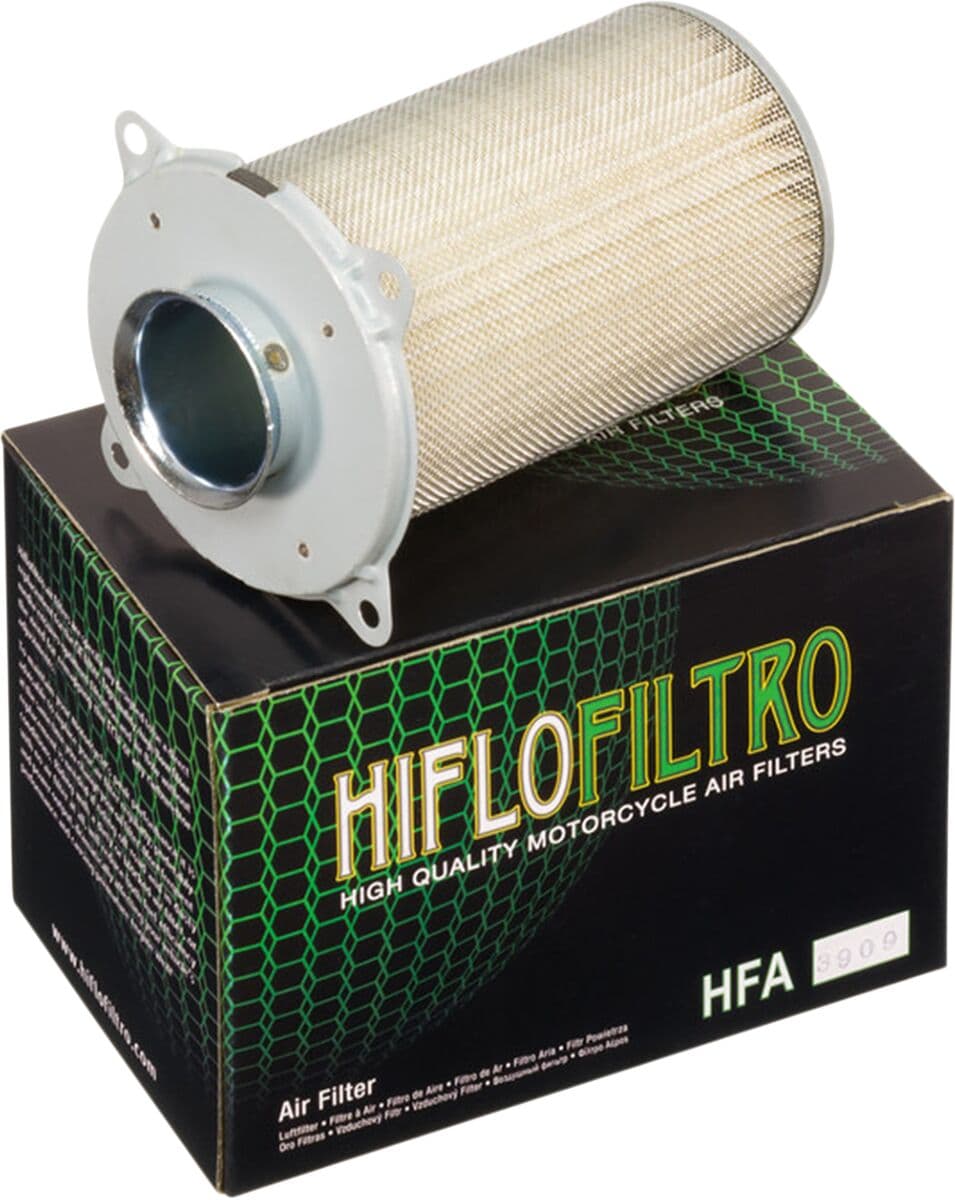 Replacement OE Air Filter