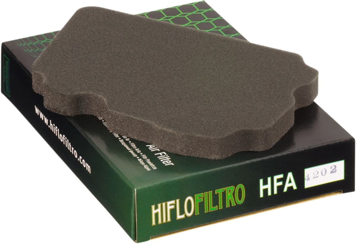 Replacement OE Air Filter