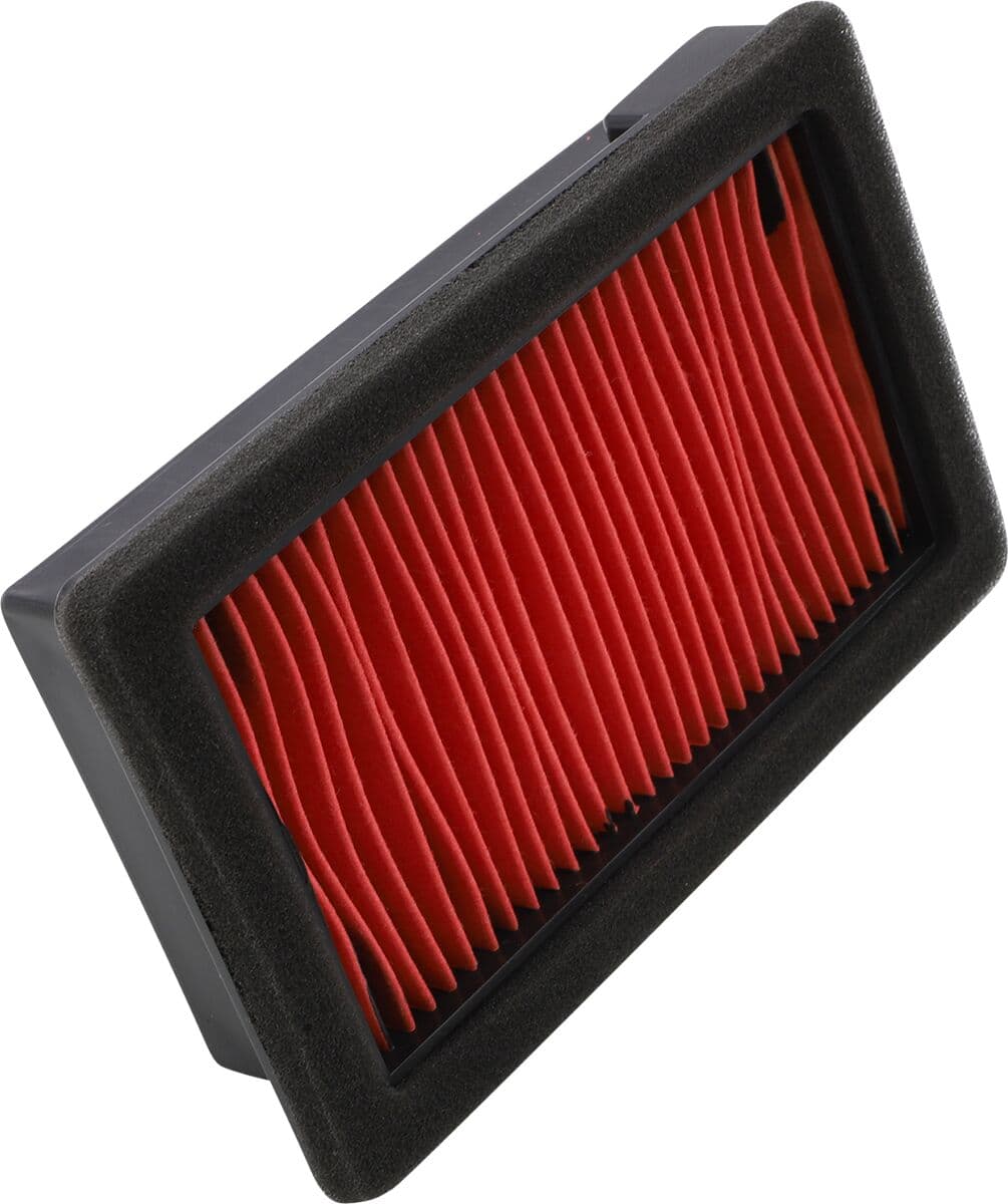 Replacement OE Air Filter