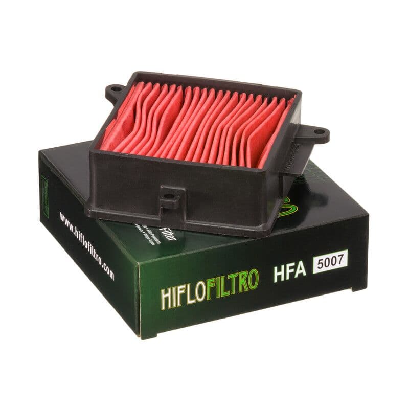 Air Filters