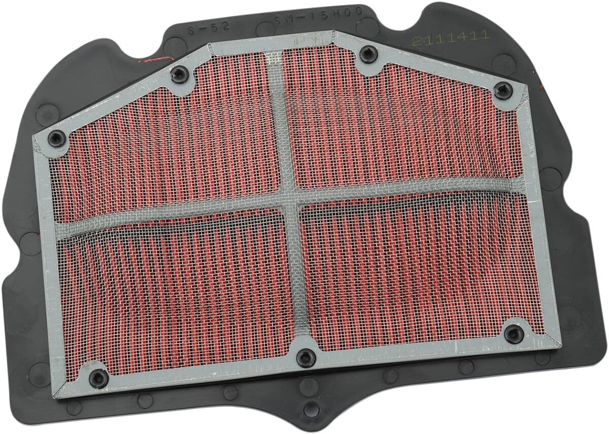 Replacement Air Filter