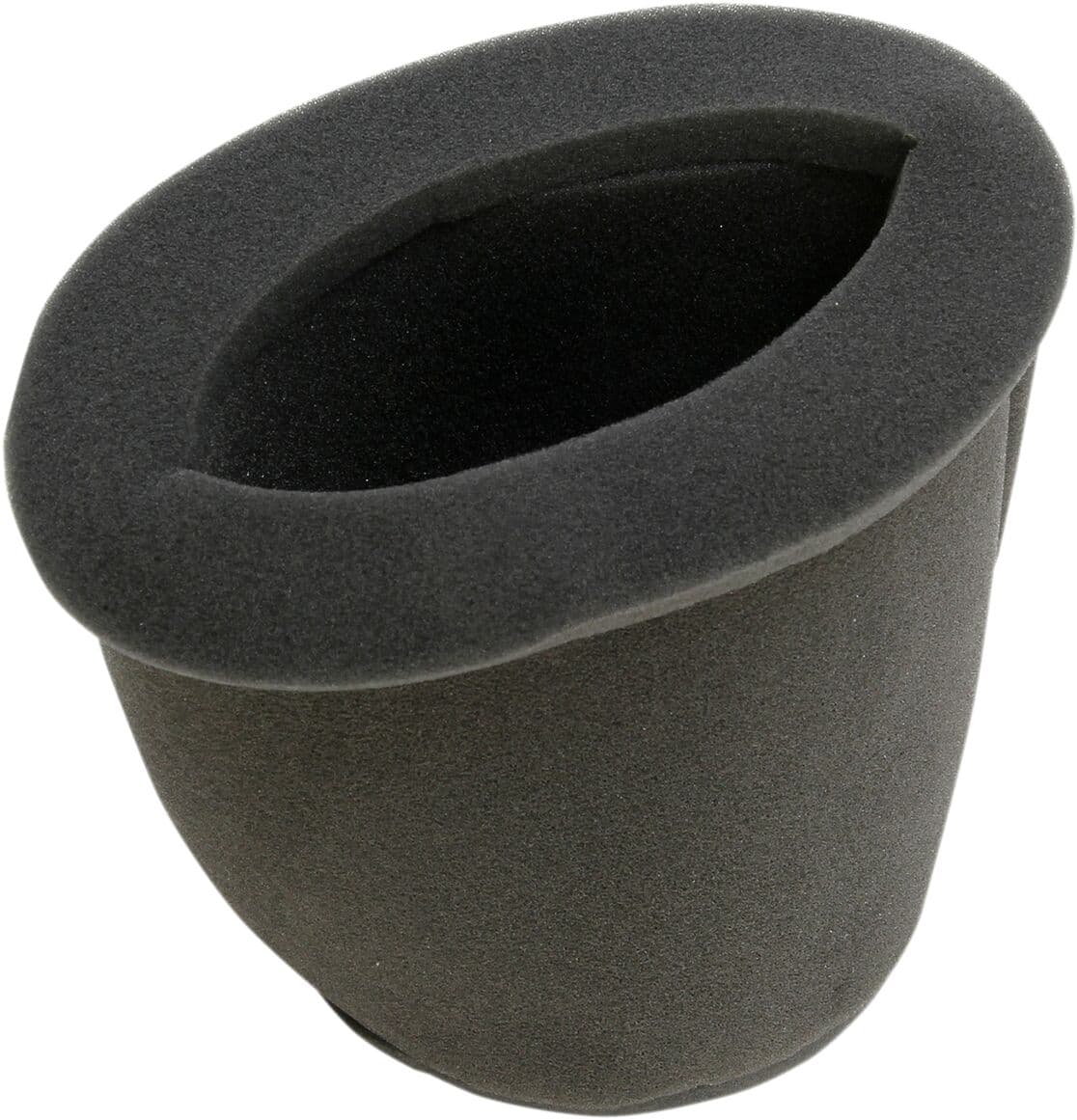 Replacement Air Filter