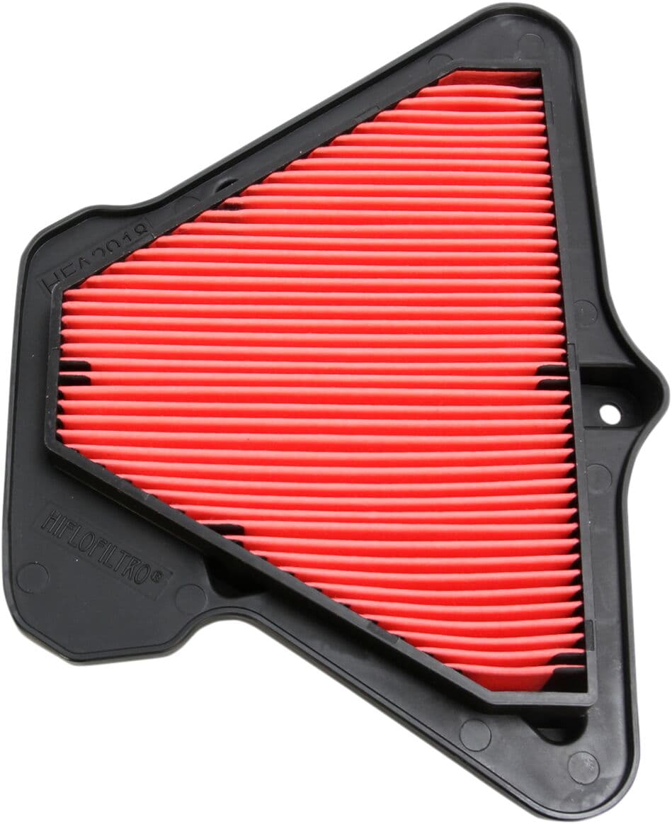 Replacement Air Filter