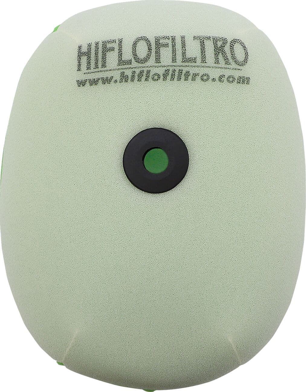 Foam Air Filter