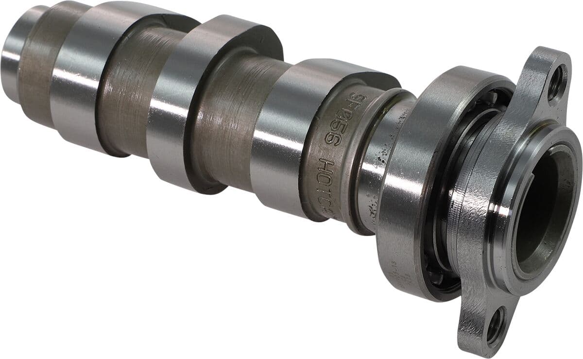 Camshaft Stage 3
