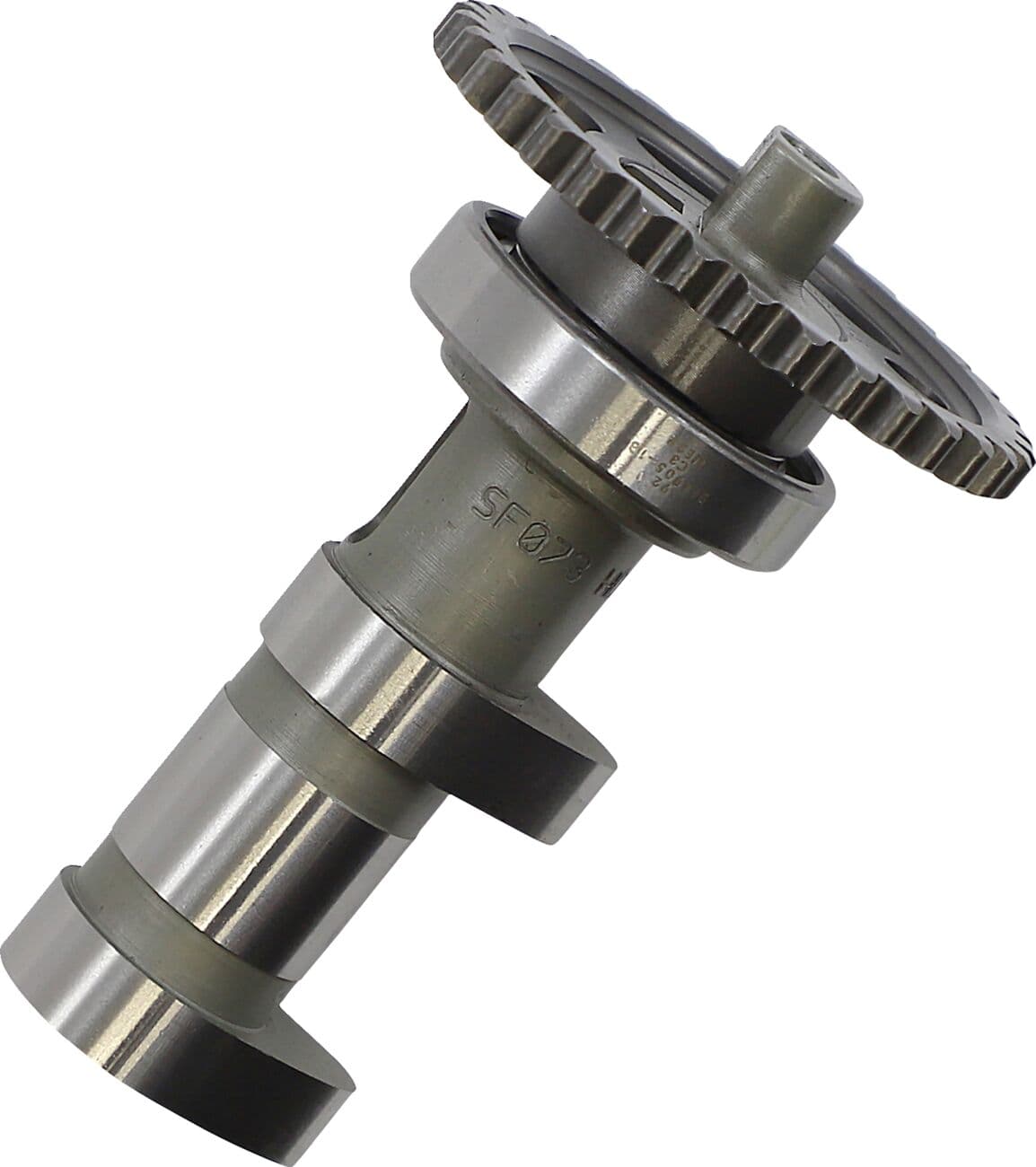 Camshaft Exhaust Stage 1