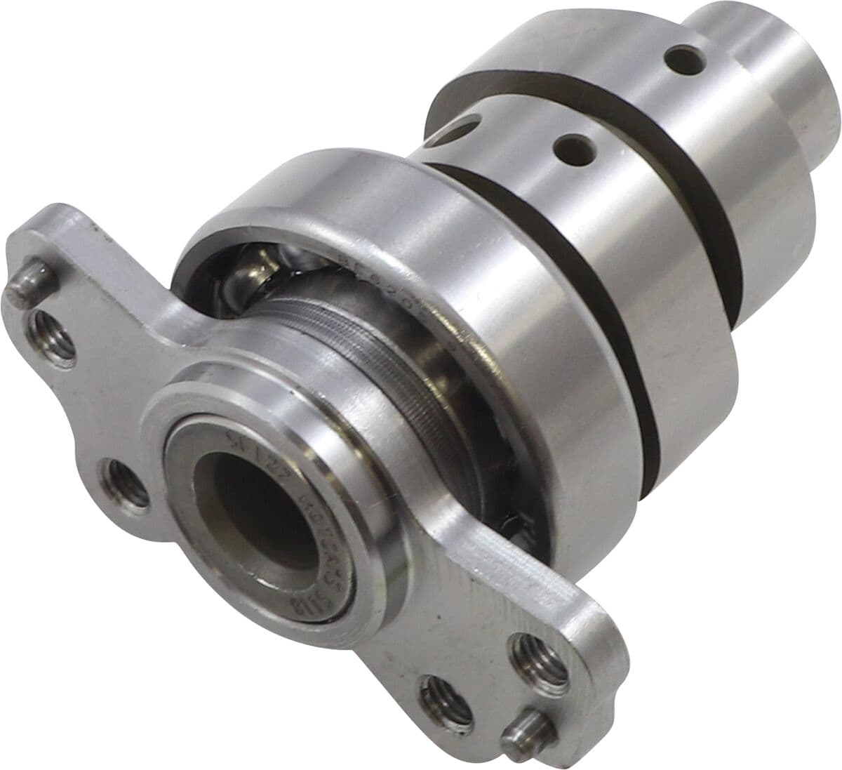 Camshaft Stage 1