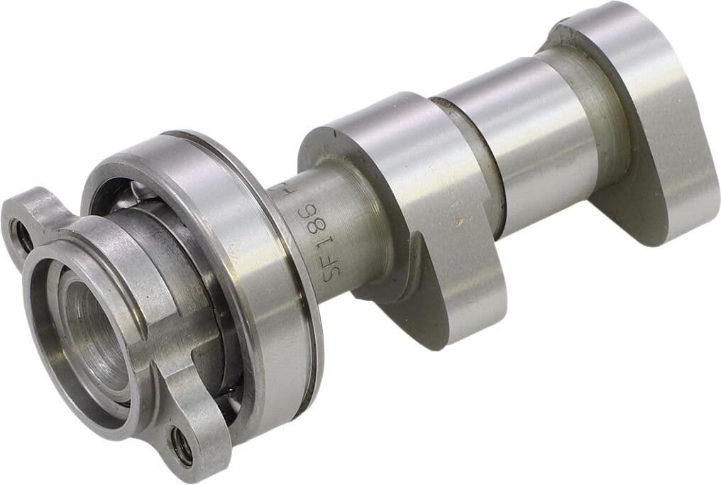 Camshaft Exhaust Stage 1