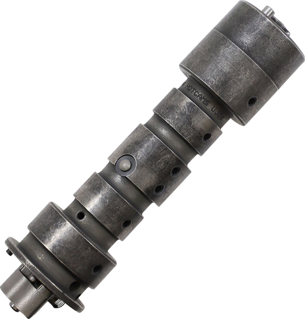 Camshaft Stage 1