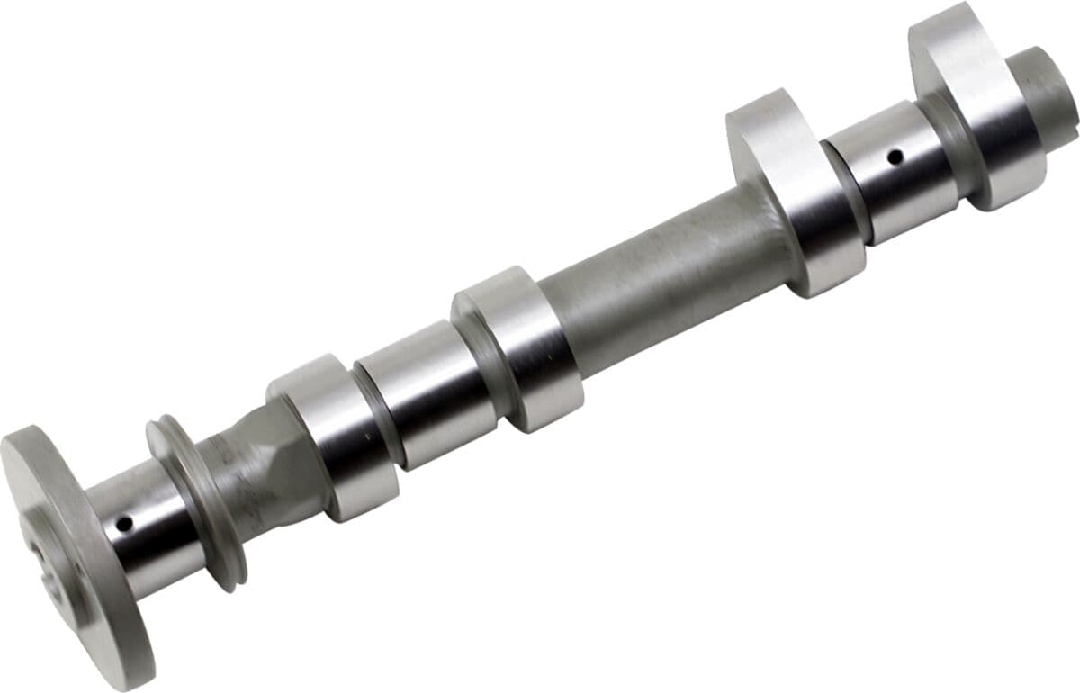 Camshaft Intake Stage 1