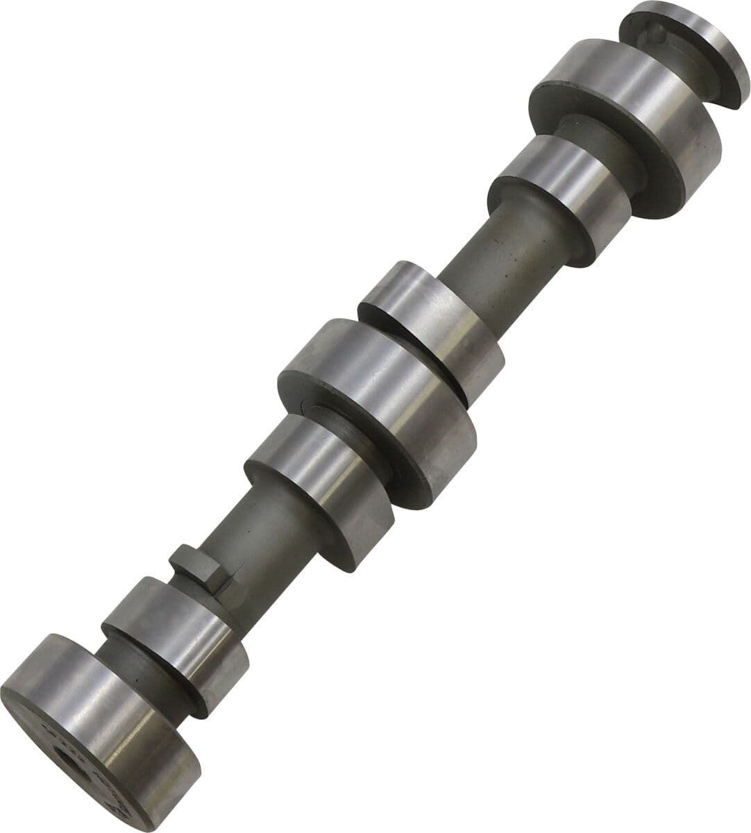 Camshaft Stage 1