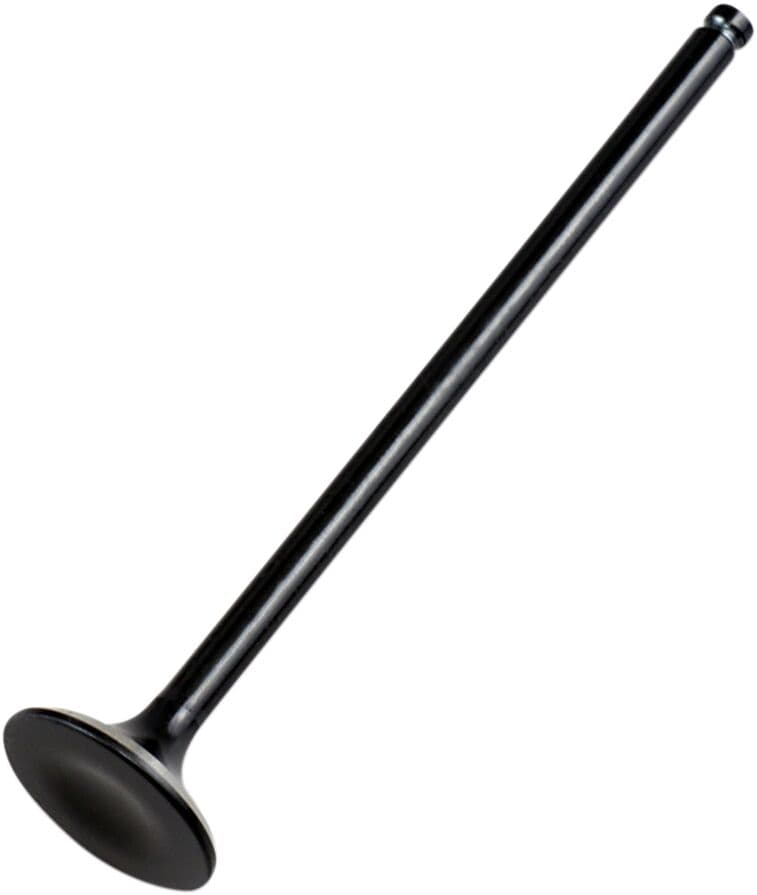Replacement Valve