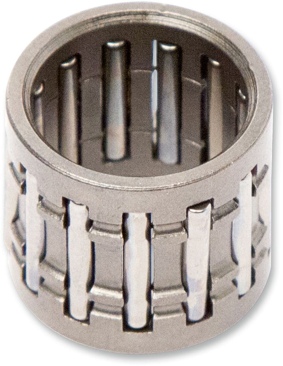 Wrist Pin Bearing