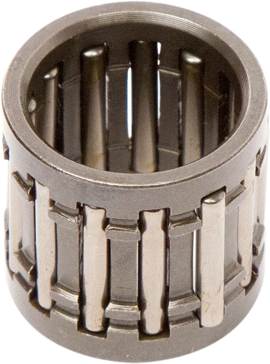 Wrist Pin Bearing