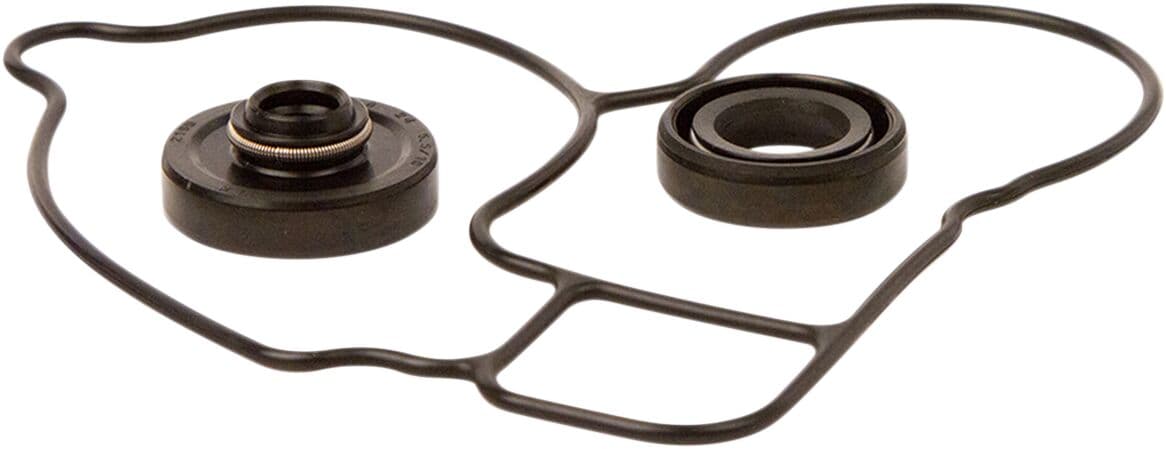 Kit de reparare pompă de apă