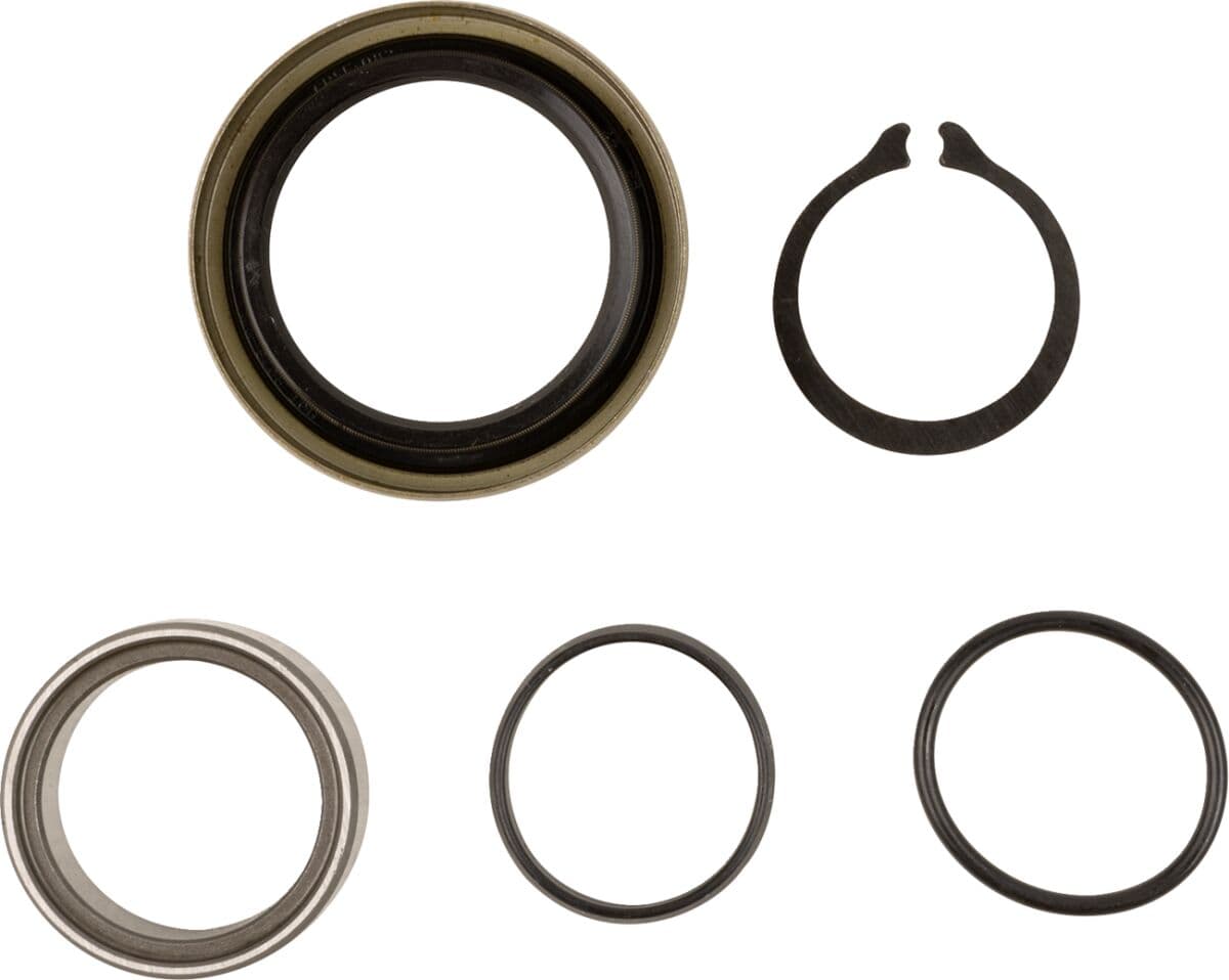 Transmission Countershaft Seal Kit