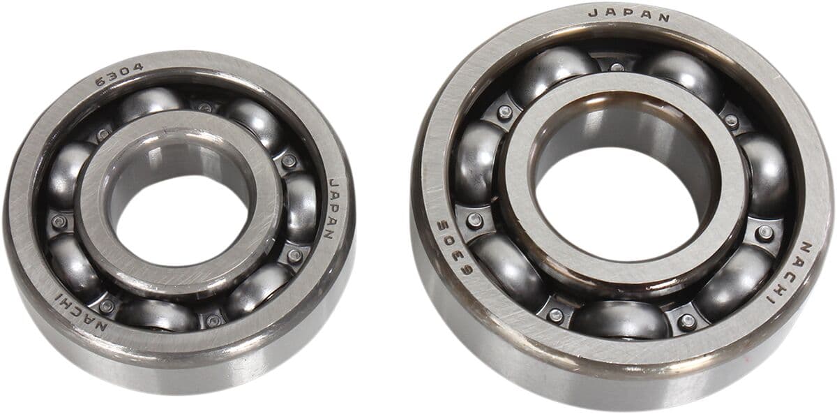 Counter Balancer Bearing Kit