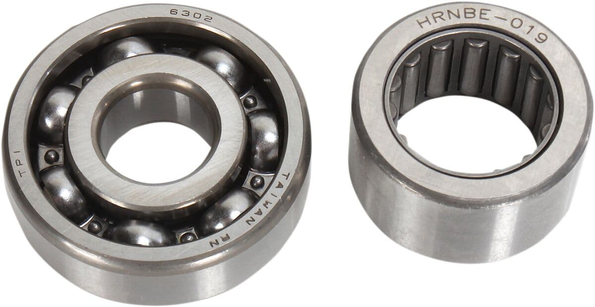 Counter Balancer Bearing Kit