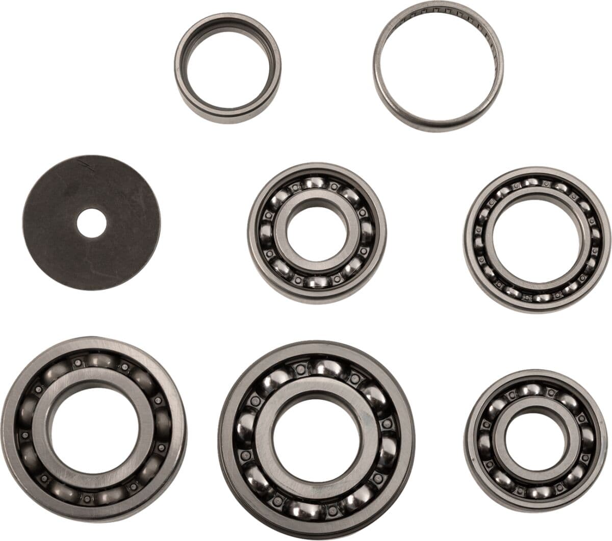 Transmission Bearing Kit