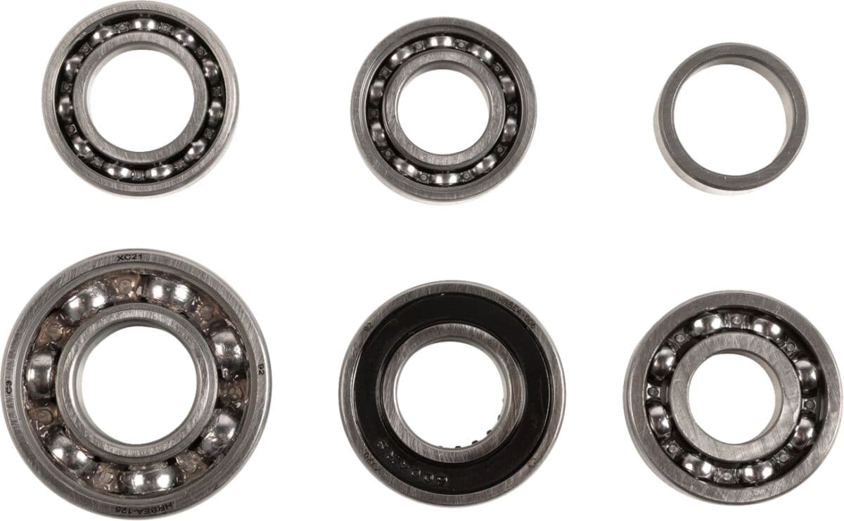 Transmission Bearing Kit