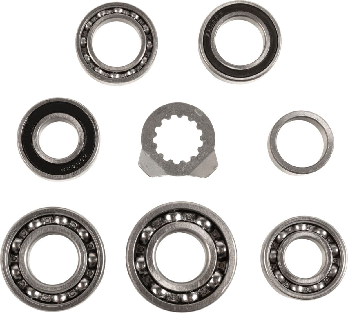 Transmission Bearing Kit