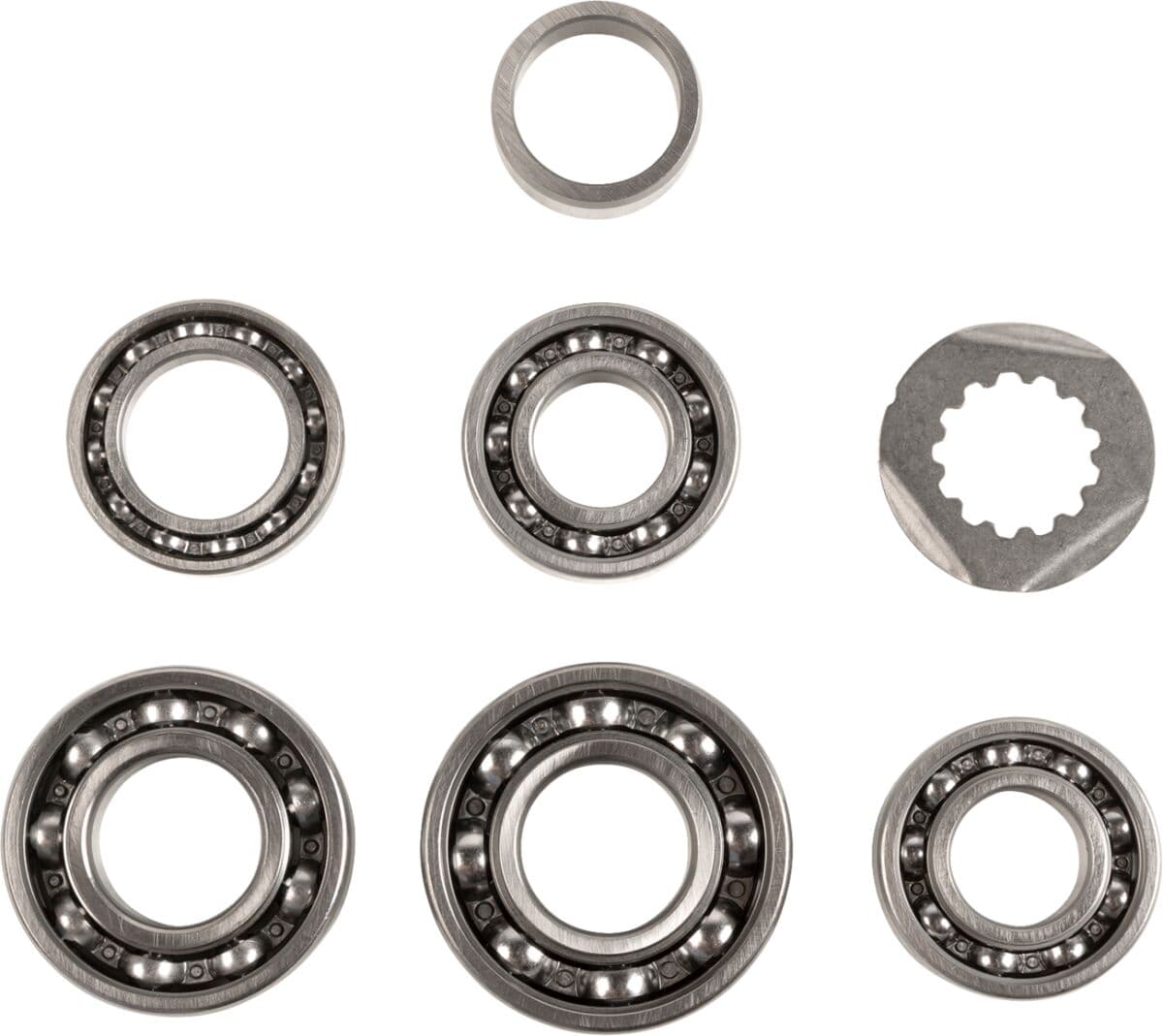 Transmission Bearing Kit