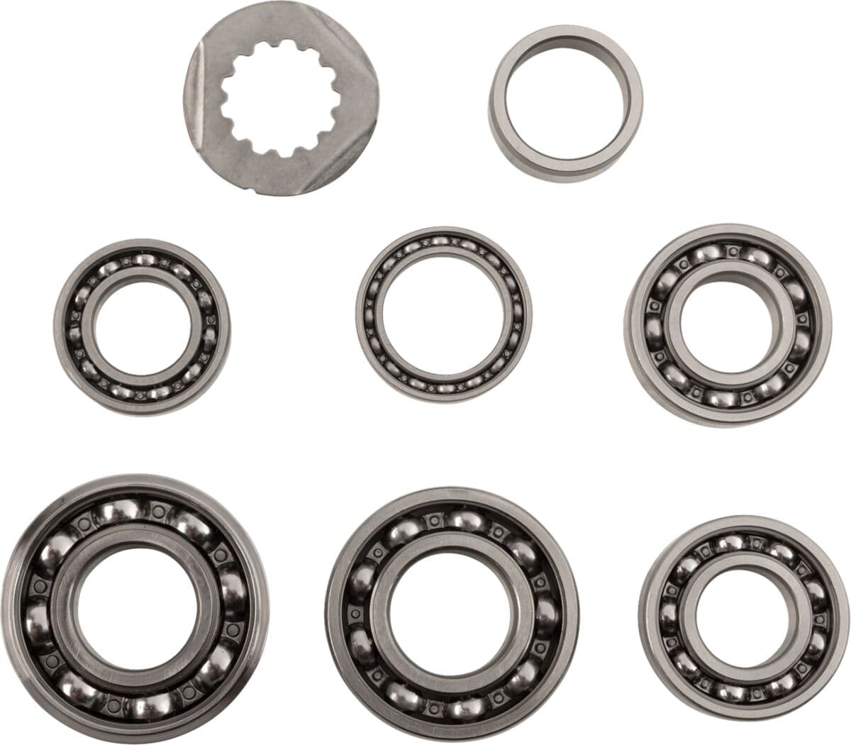 Transmission Bearing Kit