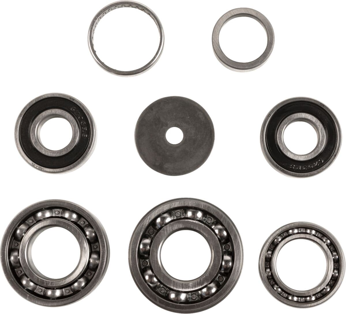 Transmission Bearing Kit