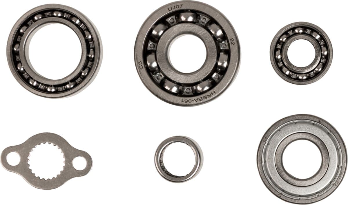 Transmission Bearing Kit