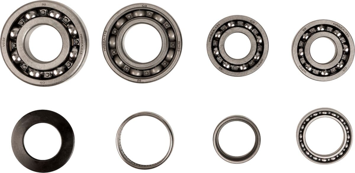 Transmission Bearing Kit