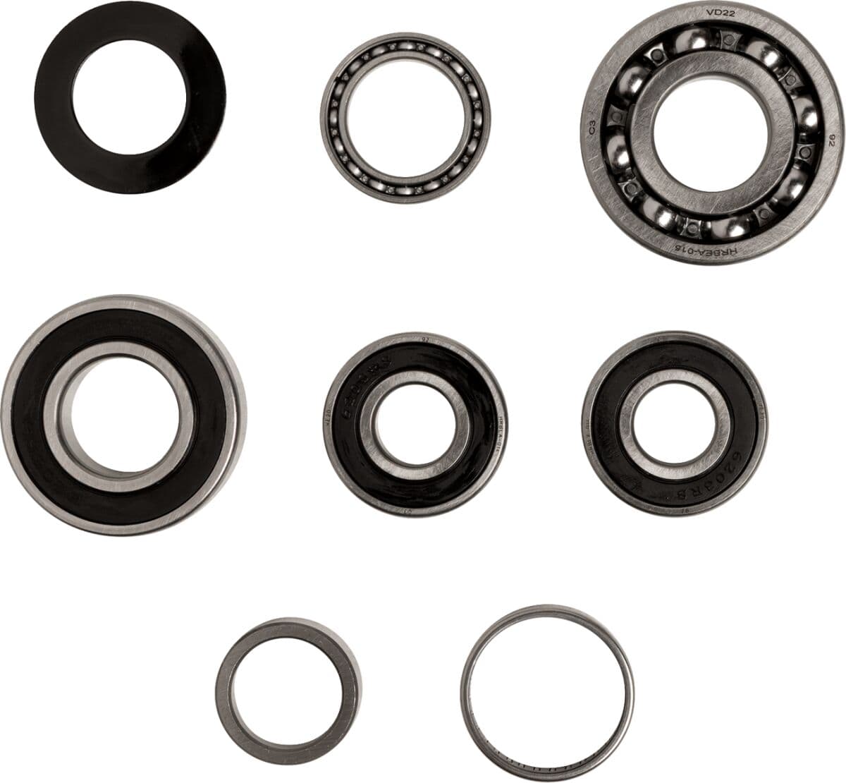 Transmission Bearing Kit