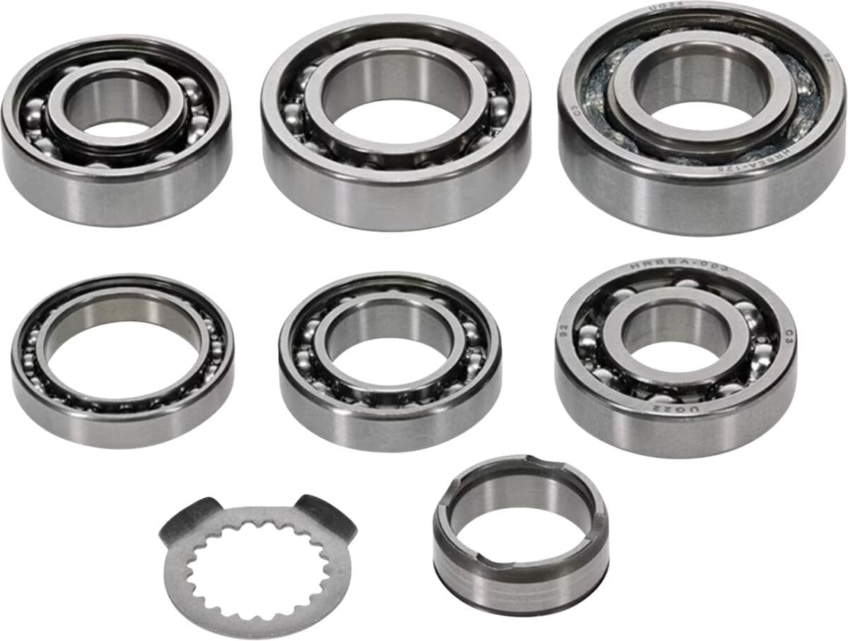 Transmission Bearing Kit