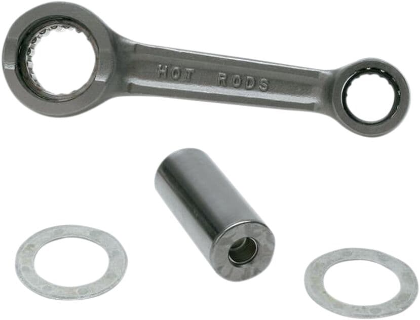 Connecting Rod Kit