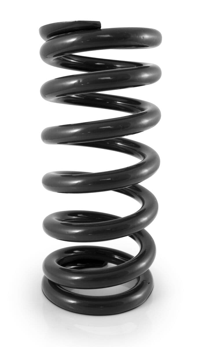 Rear Shock Spring Kit