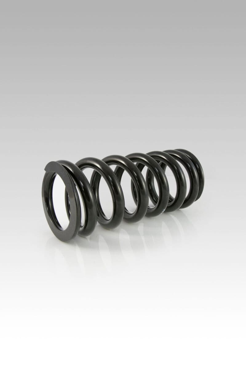 Shock Spring