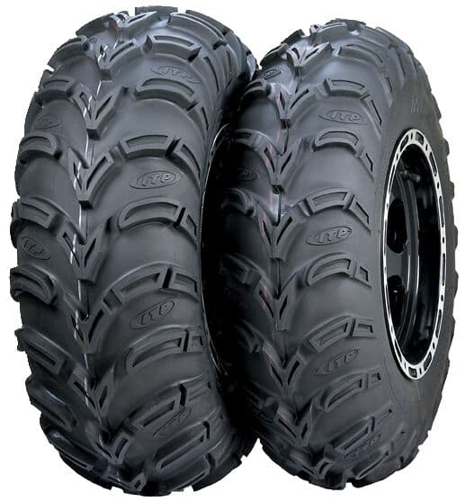 Mud Lite AT